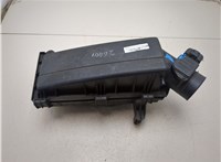 xs7f-12b579-aa Корпус воздушного фильтра Ford Mondeo 3 2000-2007 6663576 #3