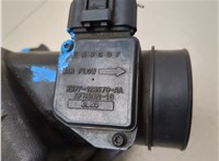 xs7f-12b579-aa Корпус воздушного фильтра Ford Mondeo 3 2000-2007 6663576 #4