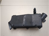 xs7f-12b579-aa Корпус воздушного фильтра Ford Mondeo 3 2000-2007 6663576 #5