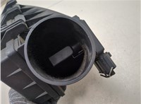 xs7f-12b579-aa Корпус воздушного фильтра Ford Mondeo 3 2000-2007 6663576 #6