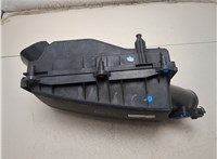 xs7f-12b579-aa Корпус воздушного фильтра Ford Mondeo 3 2000-2007 6663576 #7