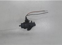  Клапан воздушный (электромагнитный) Volkswagen Passat CC 2008-2012 6663829 #2