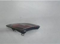  Фонарь крышки багажника Mazda 6 (GH) 2007-2012 6663995 #2