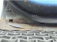 BS06-72-020A Дверь боковая (легковая) Mazda 323 (BG) 1989-1994 6664511 #4