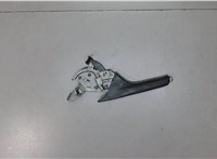 CB0144010A63 Рычаг ручного тормоза (ручника) Mazda Premacy 1999-2005 6665312 #1