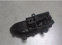 80671JH00A Ручка двери салона Nissan X-Trail (T31) 2007-2015 6665976 #2