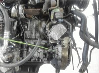 1685766 Двигатель (ДВС) Ford Focus 3 2011-2015 6666527 #8