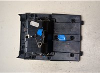 9618086877 Пепельница Peugeot 406 1995-1999 6666609 #5