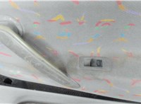  Дверь боковая (легковая) Seat Arosa 1997-2001 6667716 #3