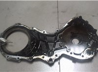 1568324, XS4Q6F008BB Насос масляный Ford Focus 2 2008-2011 6667975 #1