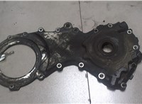 1568324, XS4Q6F008BB Насос масляный Ford Focus 2 2008-2011 6667975 #2