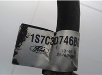 1S7C3D746BG Радиатор масляный Ford Mondeo 3 2000-2007 6668194 #2