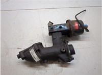  Тормоз горный Isuzu Trooper 6668449 #4