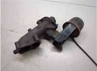  Тормоз горный Isuzu Trooper 6668449 #5