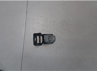 2 Петля двери Renault Scenic 2009-2012 6669205 #1