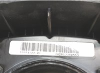 B005410001 Подушка безопасности водителя Opel Vectra B 1995-2002 6669669 #3