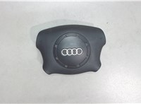 8L0880201H Подушка безопасности водителя Audi A3 (8L1) 1996-2003 6669850 #1