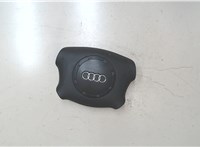 8L0880201H Подушка безопасности водителя Audi A3 (8L) 1996-2003 6669850 #4