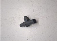 1438082 Датчик положения распредвала BMW 3 E36 1991-1998 6670486 #4