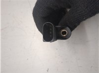 1438082 Датчик положения распредвала BMW 3 E36 1991-1998 6670486 #5