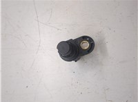 1438082 Датчик положения распредвала BMW 3 E36 1991-1998 6670486 #6