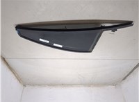 30799285, 30799350 Стекло форточки двери Volvo XC90 2002-2014 6671900 #3