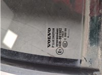 30799285, 30799350 Стекло форточки двери Volvo XC90 2002-2014 6671900 #4