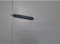  Ручка потолка салона BMW 3 E46 1998-2005 6675524 #1