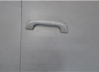  Ручка потолка салона Mazda 6 (GJ) 2012-2018 6675793 #1
