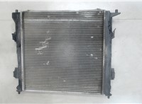  Радиатор охлаждения двигателя KIA Ceed 2007-2012 6675955 #2