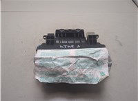 24454528 Подушка безопасности переднего пассажира Opel Corsa C 2000-2006 6676837 #4