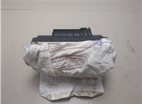 24454528 Подушка безопасности переднего пассажира Opel Corsa C 2000-2006 6676837 #5