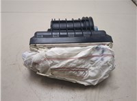 24454528 Подушка безопасности переднего пассажира Opel Corsa C 2000-2006 6676837 #6