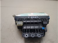 24454528 Подушка безопасности переднего пассажира Opel Corsa C 2000-2006 6676837 #7