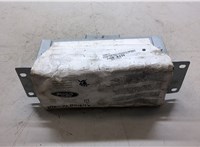 1s71f042b84ae Подушка безопасности переднего пассажира Ford Mondeo 3 2000-2007 6676882 #4