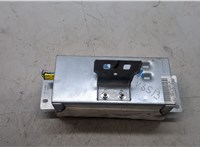1s71f042b84ae Подушка безопасности переднего пассажира Ford Mondeo 3 2000-2007 6676882 #5
