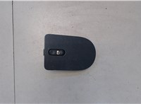 96912jd00a Кнопка стеклоподъемника (блок кнопок) Nissan Qashqai 2006-2013 6677003 #1