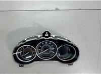 1wgkp5b Щиток приборов (приборная панель) Mazda 6 (GJ) 2012-2018 6678367 #1