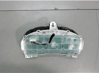 1wgkp5b Щиток приборов (приборная панель) Mazda 6 (GJ) 2012-2018 6678367 #2