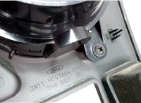 2s6h18549be Переключатель отопителя (печки) Ford Fusion 2002-2012 6678751 #4
