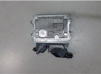 2757005162 Блок управления двигателем Mazda 6 (GJ) 2012-2018 6679704 #2