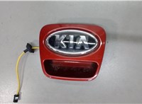  Кнопка открывания багажника KIA Ceed 2007-2012 6679779 #1