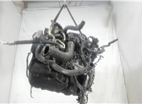  Двигатель (ДВС на разборку) Mazda 6 (GJ) 2012-2018 6679806 #3