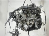  Двигатель (ДВС на разборку) Mazda 6 (GJ) 2012-2018 6679806 #5