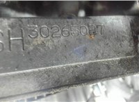  Двигатель (ДВС на разборку) Mazda 6 (GJ) 2012-2018 6679806 #7