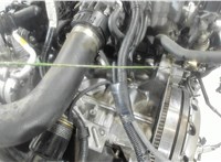  Двигатель (ДВС на разборку) Mazda 6 (GJ) 2012-2018 6679806 #8