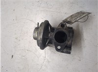  Клапан рециркуляции газов (EGR) Mitsubishi Pajero / Montero 2000-2006 6679874 #3