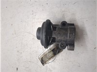  Клапан рециркуляции газов (EGR) Mitsubishi Pajero / Montero 2000-2006 6679874 #4