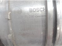 281002713 Измеритель потока воздуха (расходомер) Opel Corsa D 2006-2011 6680101 #2