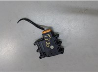  Электропривод заслонки отопителя Mazda 6 (GJ) 2012-2018 6680427 #1